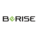 About 株式会社ビーライズ