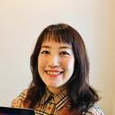 Chika Yako