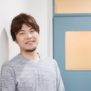 松村 侑弥