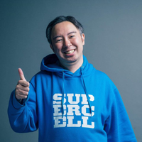 Jumpei okiさんのプロフィール