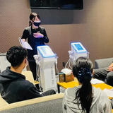 安部 陽
