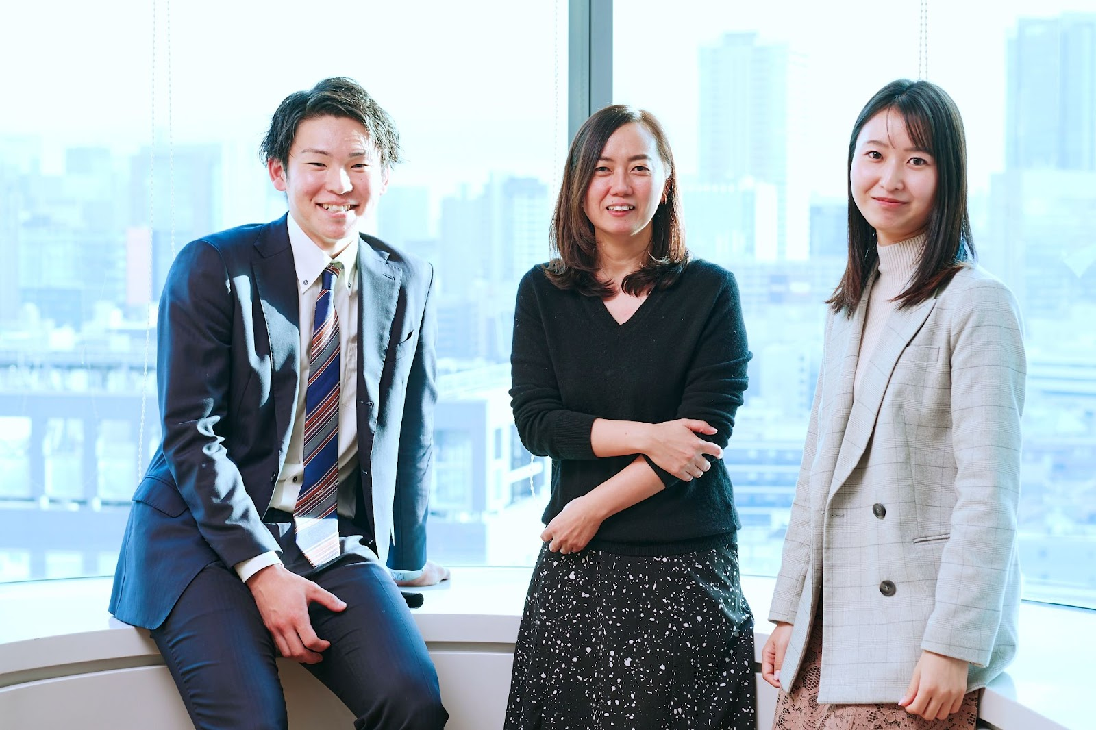 頭のいい銀行活用術 三菱UFJ銀行との資産運用領域における協業開始 歩くだけで投資