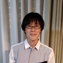 Taishi Yamashita