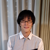 Taishi Yamashita