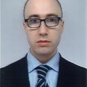 ジョシュア・カプラン