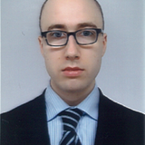 ジョシュア・カプラン