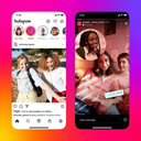 InstaNavigation viewer