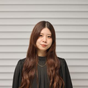 瀬戸 真央さんのアバター