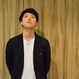 松永 慎哉