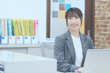 VBA・マクロを扱える方！学習塾の総務課で業務効率化にコミットしてください