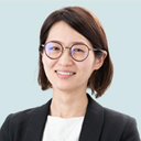 新妻 章子