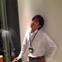 Kiyotaka Mizukami