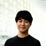 Hiroshi Ebina