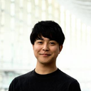 Hiroshi Ebina