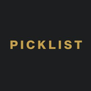 PICKLIST 採用担当