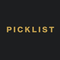 PICKLIST 採用担当