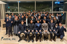 経営視点を身につけるチャンス！社長直下ポジション募集