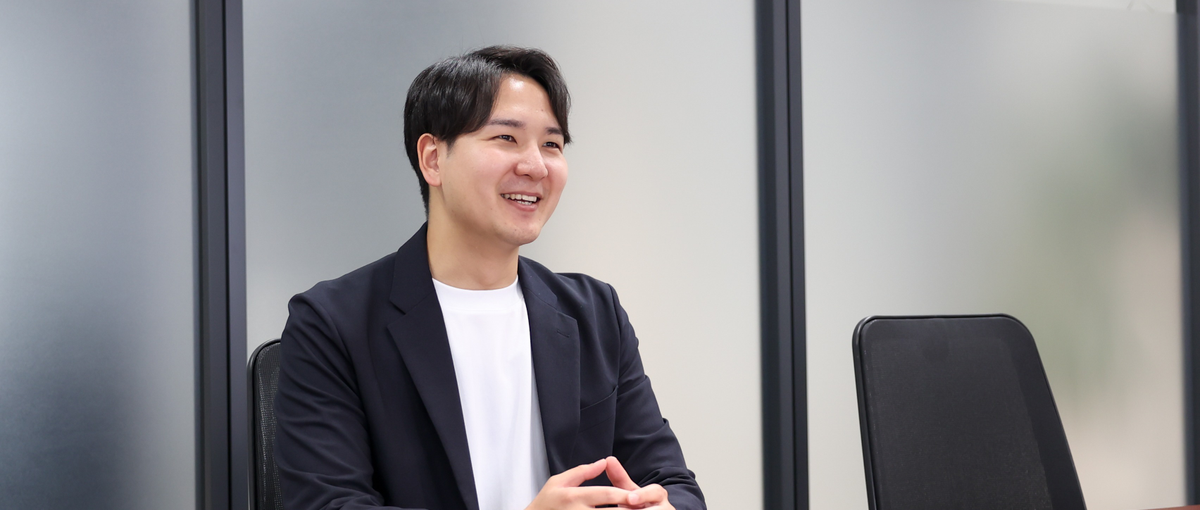 PMに挑戦したい方募集！自社事業の開発PMとして活躍できるチャンスも！