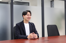 PMに挑戦したい方募集！自社事業の開発PMとして活躍できるチャンスも！