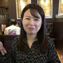 鬼塚 栞さんのアバター
