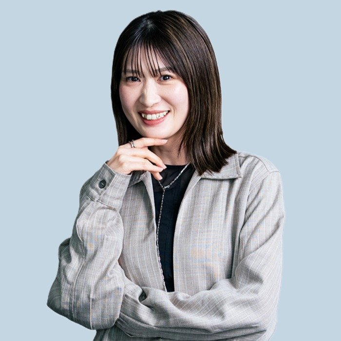 元藤 香