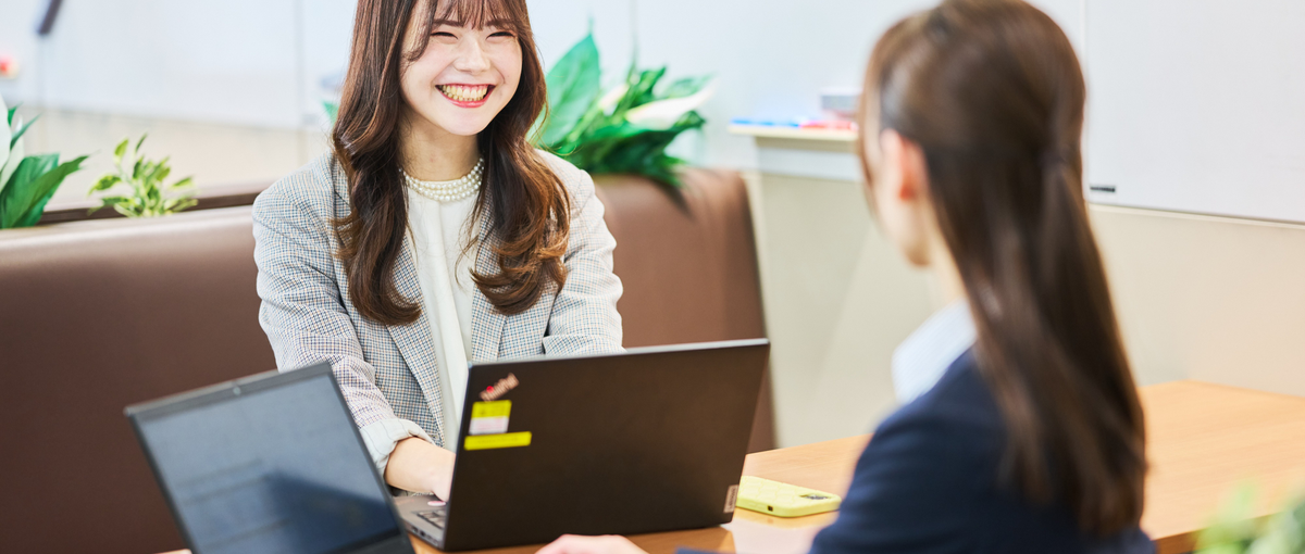 ChatGPTを使った業務を支援する仕事