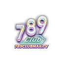 789CLUB