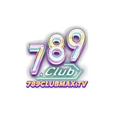 789CLUB