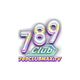 789CLUB