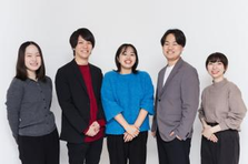上場準備中！福祉×テクノロジーベンチャーで教育事業の責任者Wanted!!
