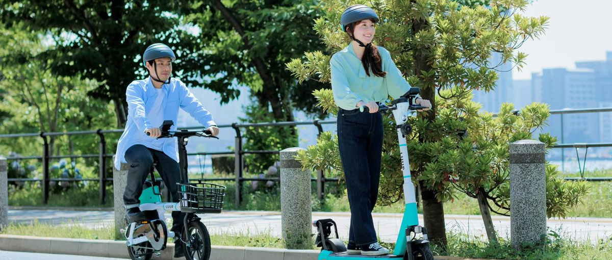 Luupのハードウェア部の業務サポートインターンを大募集！