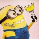 めっちゃ仲良し Channel