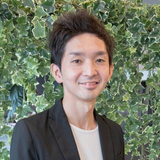 Yuta Hayakawa Igawa