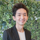 Yuta Hayakawa Igawa