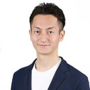 Naoto Kubo