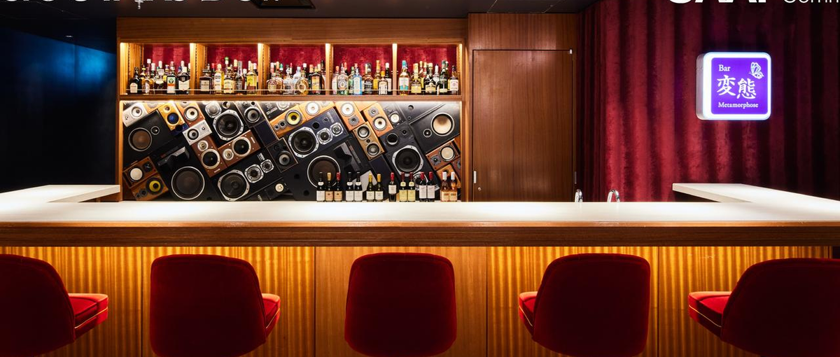 イベント進行や映像ディレクション！クリエイティブで新規事業を支援する！