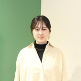 Yuka Hasegawa