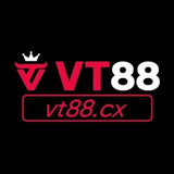 VT88 Chính Thức Nhà Cái VT88