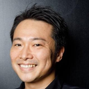 前田 一成