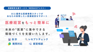 LeadAI(β版)