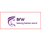 beautyfashion world