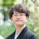 志賀 亮太