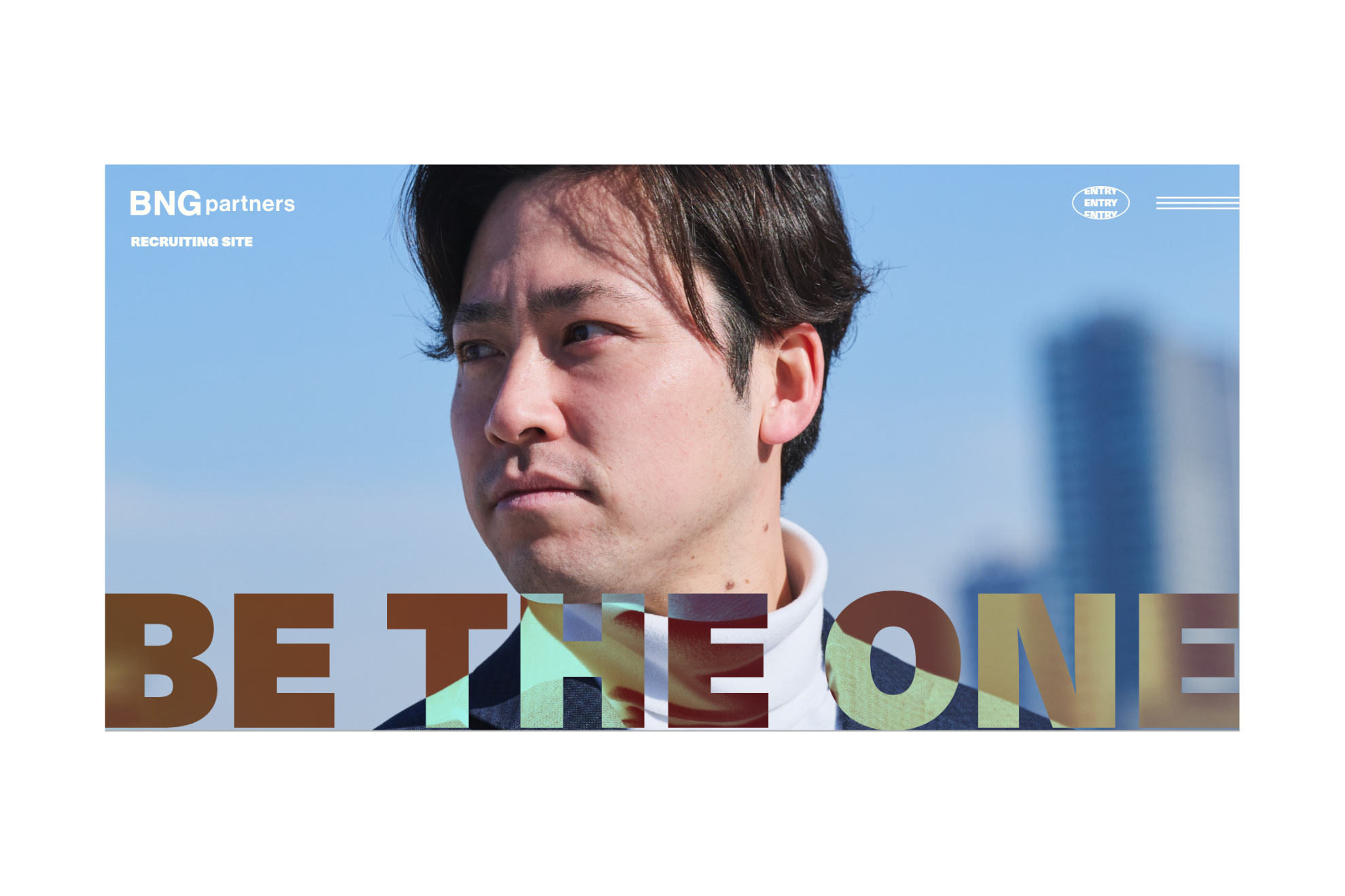 【採用サイトオープン】これを見ればBNGパートナーズで働く魅力がわかります！