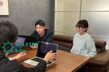 新規事業のスタートメンバー！20～30年代の転職支援／キャリアパートナー