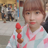 西谷　菜々子
