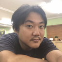 Keigo Nakamura