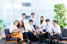 ITで見つけるなりたい自分。柔軟に動ける環境でキャリアの軸を探しませんか！