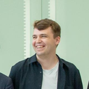 Mäkipelto Matias