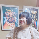Kumiko Nakajima