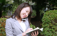 理想のキャリア実現へ　新たなスタートを切りたいMR経験者　募集！＠兵庫